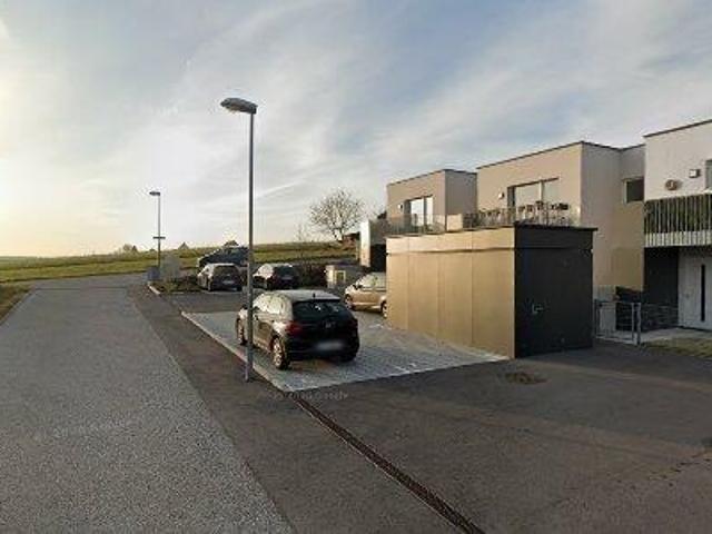 Apartment mieten in Niederösterreich