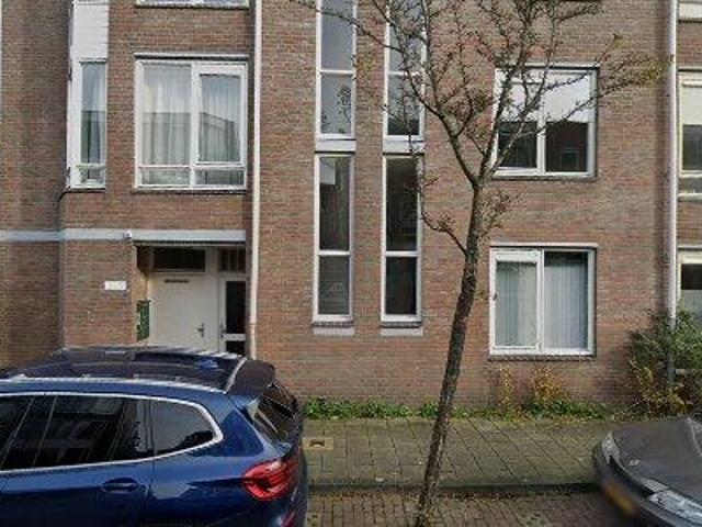 Appartement te huur in Haarlem, Noord Holland