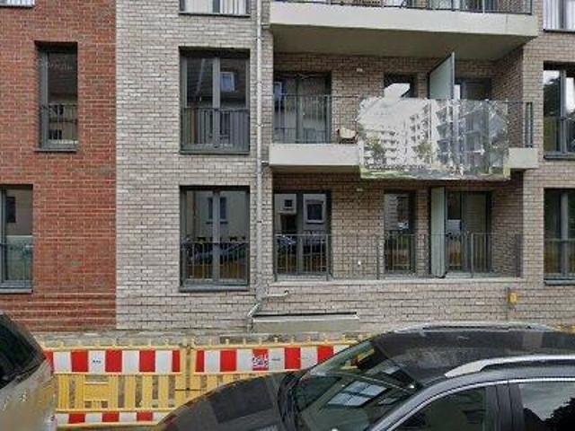 Apartment mieten in Nord, Hannover
