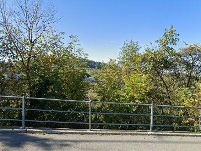 Apartment mieten in Herisau, Appenzell Ausserrhoden