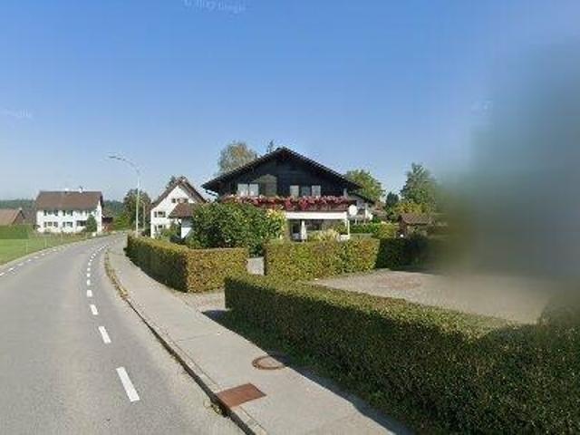 Apartment mieten in Hörbranz, Vorarlberg