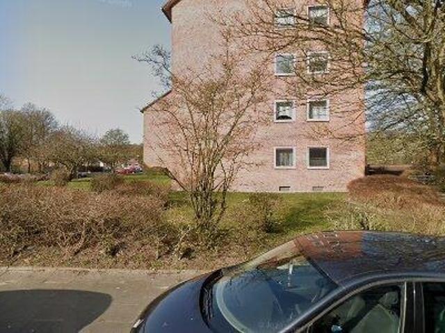 Apartment mieten in Neumühlen-Dietrichsdorf, Kiel