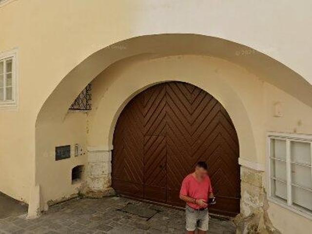 Apartment mieten in Innenstadt, Krems an der Donau