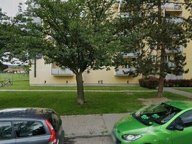 Apartment mieten in Lerchenfeld, Krems an der Donau