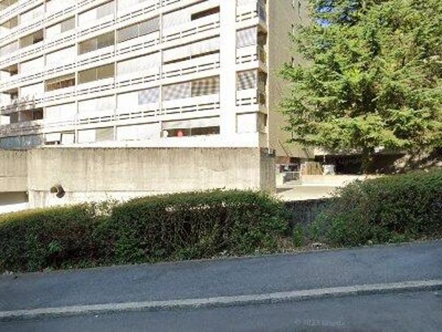 Apartment mieten in Prilly, Waadt