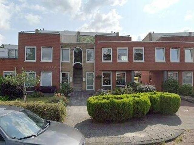 Appartement te huur in Leek, Groningen
