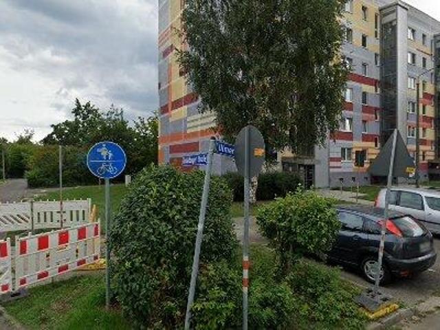 Apartment mieten in West, Leipzig