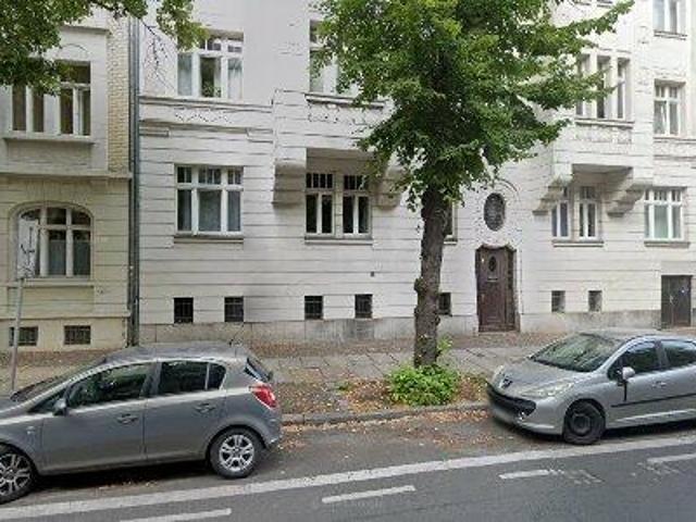Apartment mieten in Gohlis-Mitte, Leipzig
