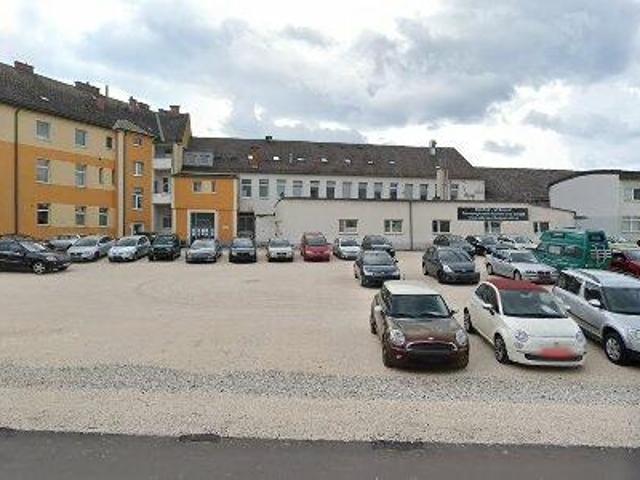 Apartment mieten in Leonding, Oberösterreich