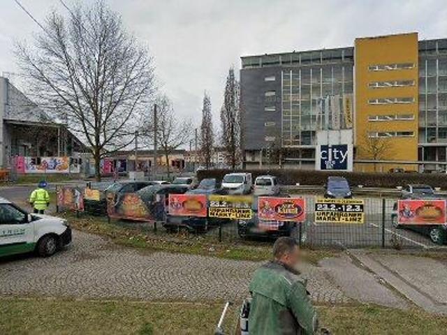 Apartment mieten in Leonding, Oberösterreich