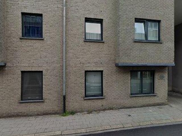 Appartement location à Lava, Brabant