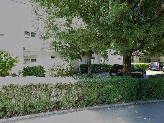 Apartment mieten in Auwiesen, Linz