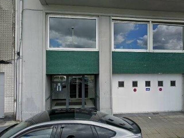 Appartement location à Liège, Wallonie