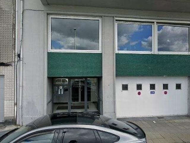 Appartement location à Liège, Wallonie