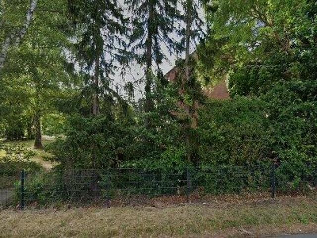 Apartment mieten in Lüneburg, Niedersachsen