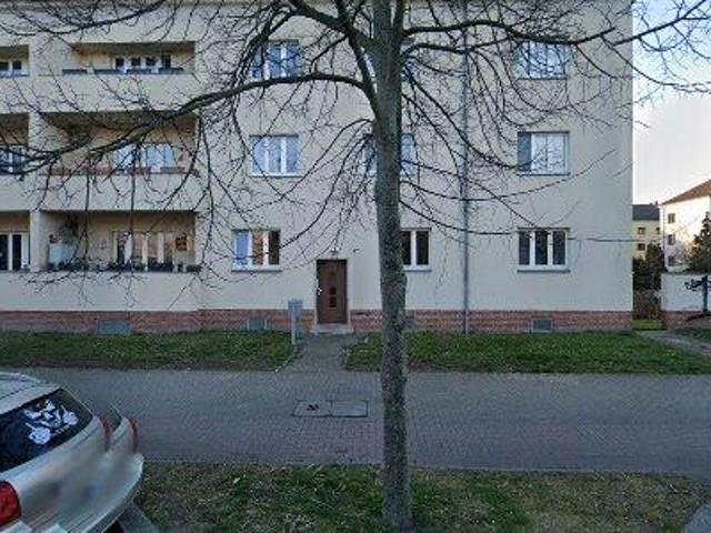 Apartment mieten in Cracau, Magdeburg