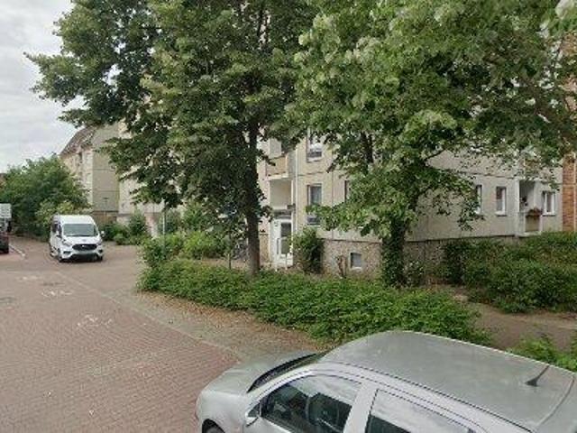 Apartment mieten in Neubrandenburg, Mecklenburg-Vorpommern