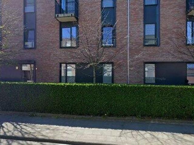 Appartement location à Mouscron, Hainaut