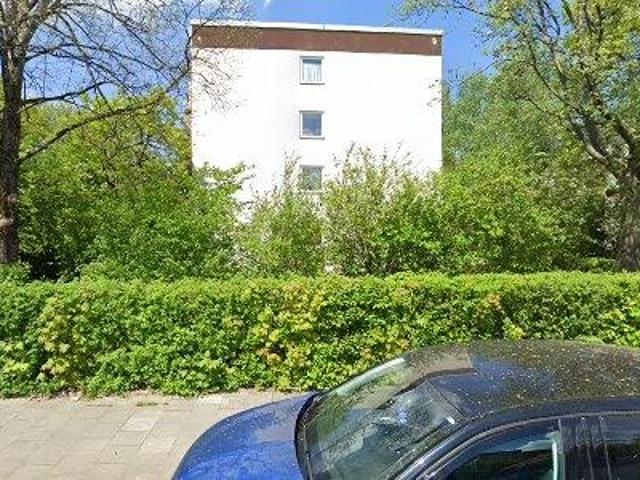 Apartment mieten in Aubing-Lochhausen-Langwied, München