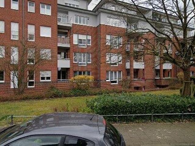 Apartment mieten in Angelmodde, Munster