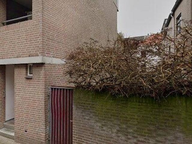 Appartement te huur in Nijmegen
