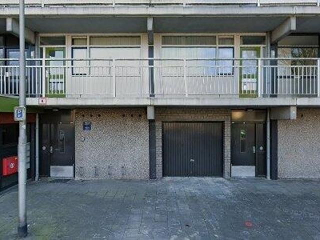Appartement te huur in Nijmegen