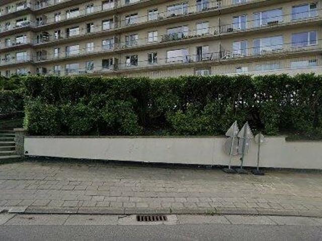 Appartement location à Nijvel, Wallonie