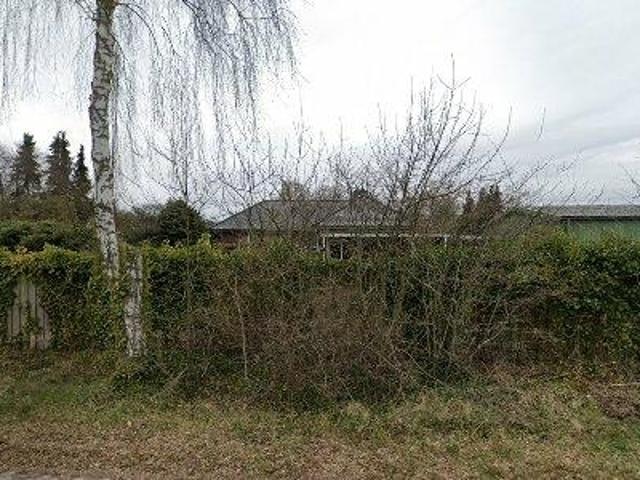 Apartment mieten in Heidgraben, Schleswig-Holstein