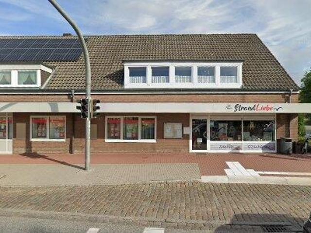 Apartment mieten in Selent, Schleswig-Holstein