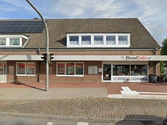Apartment mieten in Selent, Schleswig-Holstein