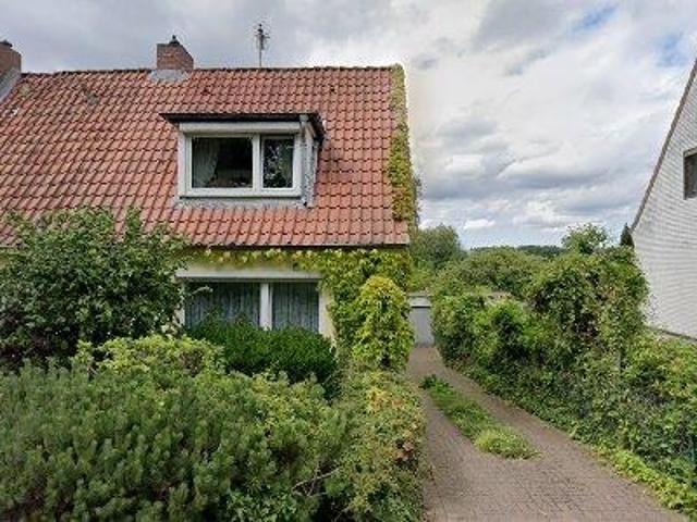 Apartment mieten in Appelwarder, Plön