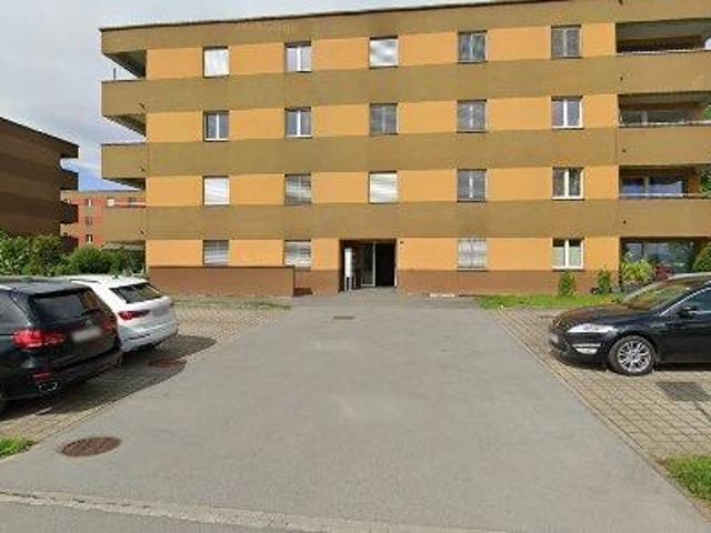 Apartment mieten in Altstätten (SG), St. Gallen