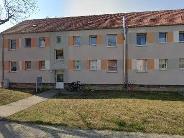 Apartment mieten in Gatersleben, Sachsen-Anhalt