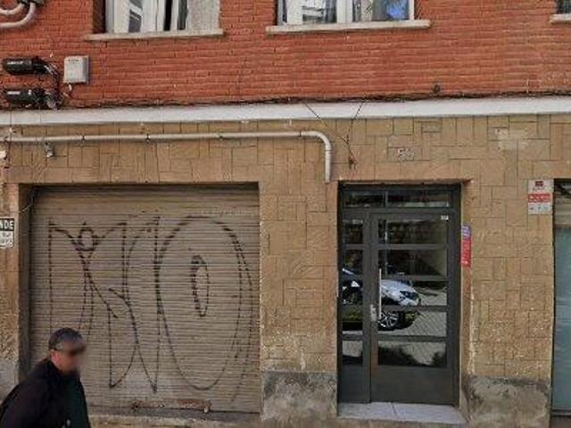 Apartamento en alquiler en Sant Cugat Del Vallès, Barcelona