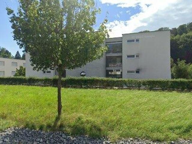 Apartment mieten in St. Antoni, Freiburg