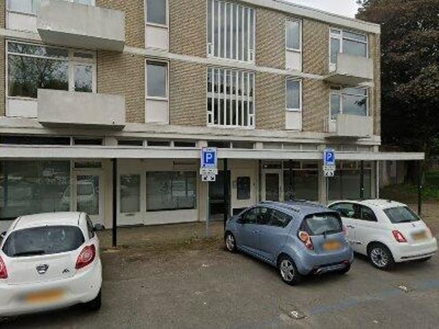 Appartement te huur in Zandberg, Bocholtz