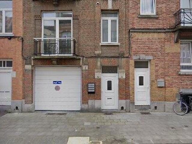 Appartement location à Brussel, Bruxelles