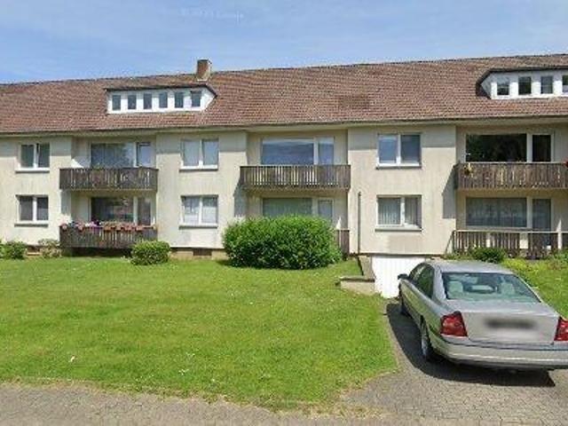 Apartment mieten in Steinburg, Tegelhörn
