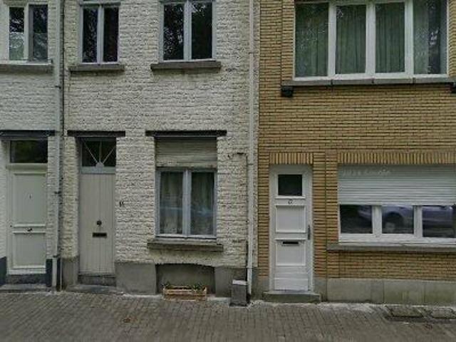 Appartement location à Tervueren, Brabant