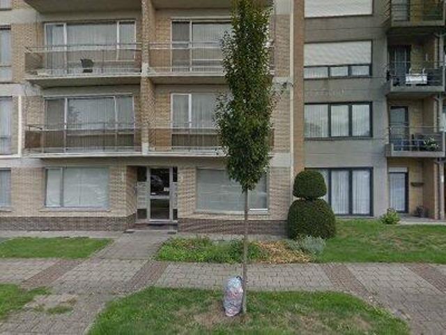 Appartement location à Ham, Limburg