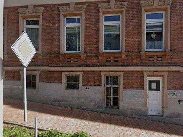 Apartment mieten in Schloßberg, Plauen