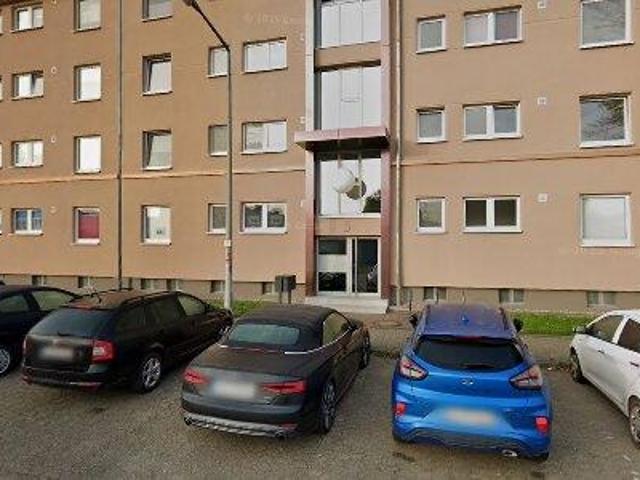 Apartment mieten in Wesel, Nordrhein-Westfalen