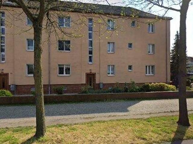 Apartment mieten in Piesteritz, Wittenberg