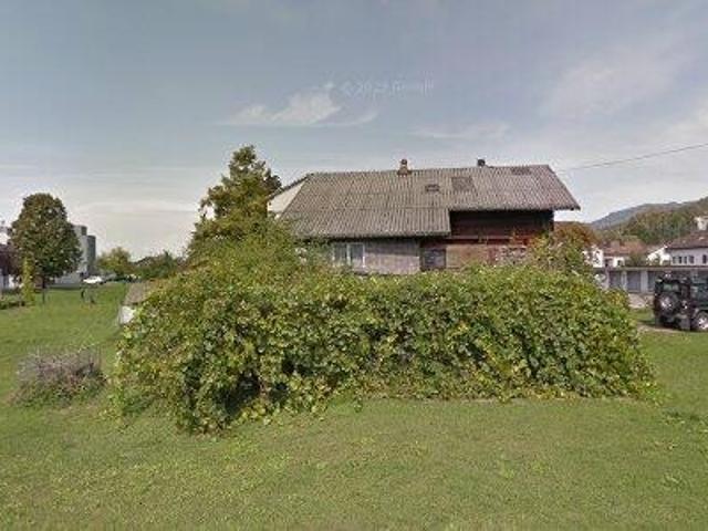 Apartment mieten in Rickenbach, Wolfurt