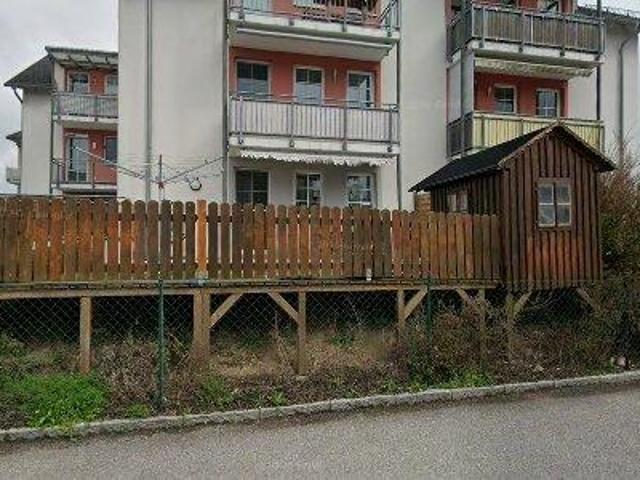 Apartment mieten in Zeillern, Niederösterreich