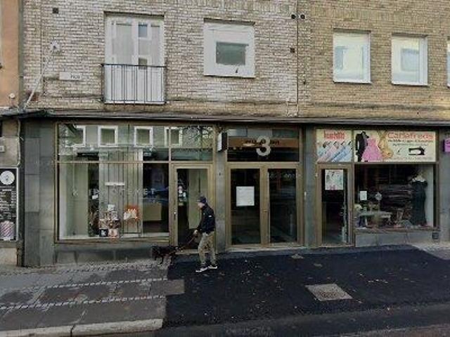 Lokal hyra i Jönköping