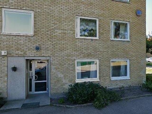 Lokal hyra i Kungälv, Västra Götaland