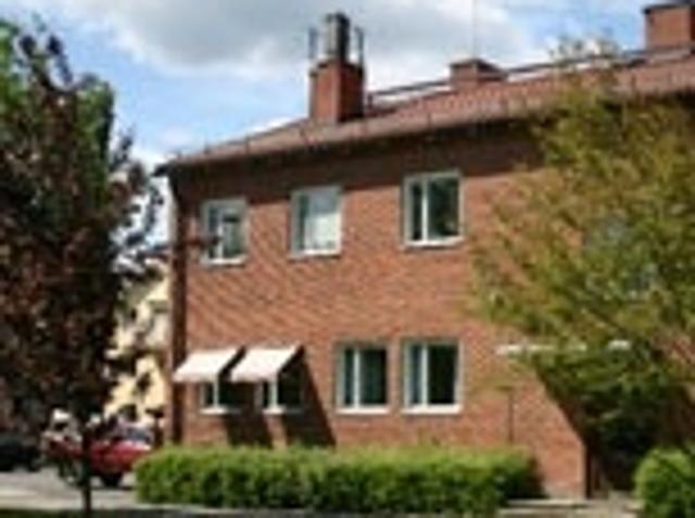 Lägenhet hyra i Delsbo, Gävleborg