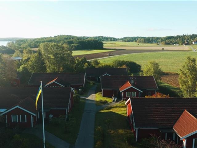 Lägenhet hyra i Botkyrka, Stockholm