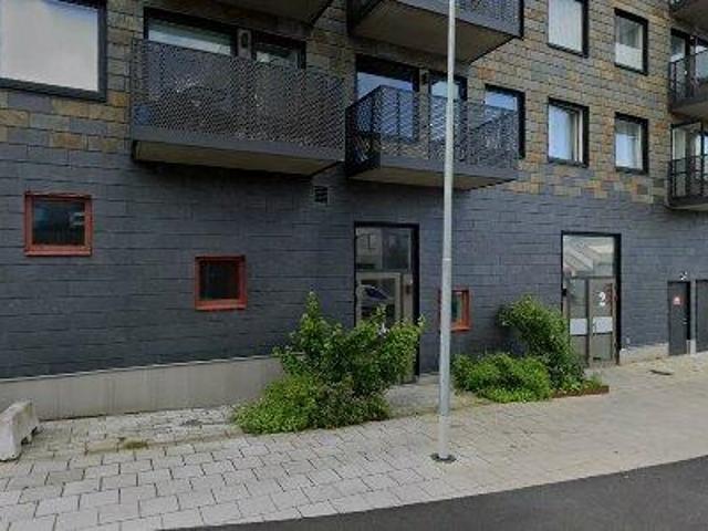 Lägenhet hyra i Västra Götaland